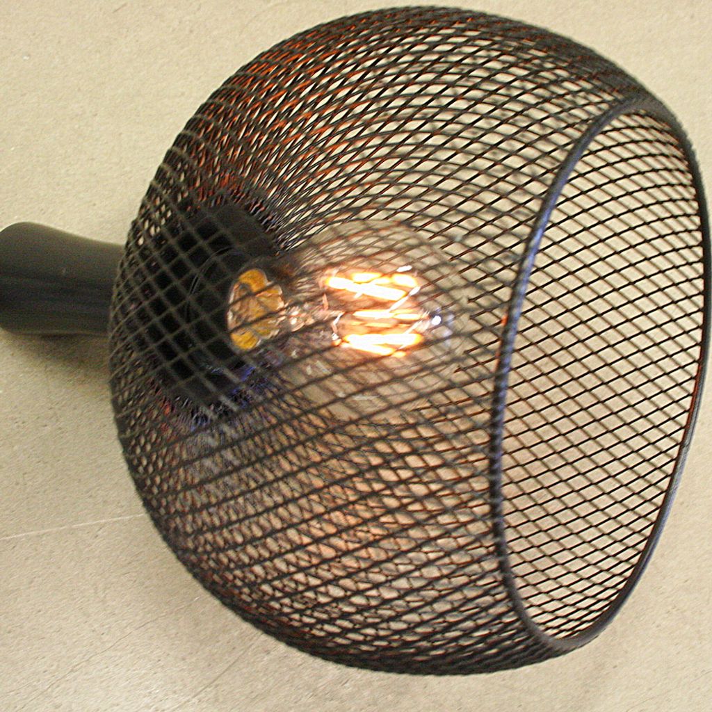 Star Trading 481-70 LED-Solar-Lampe "Sunlight"zum Hängen, Produktbild 21