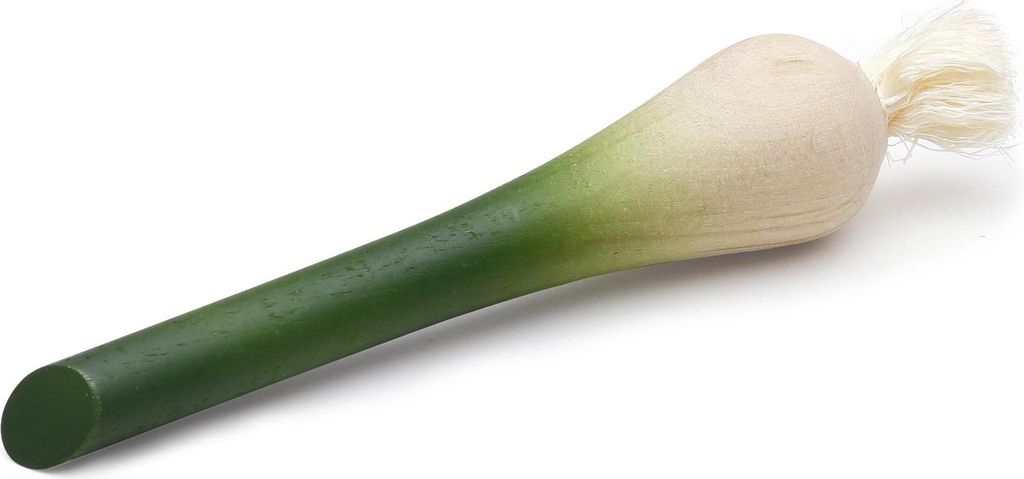 Erzi Frühlingszwiebel - Kaufladenzubehör