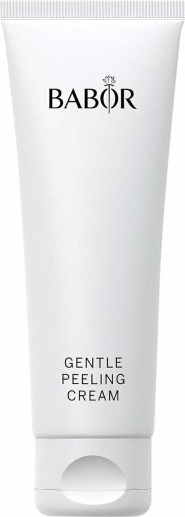 Babor Cleansing Gentle Peeling