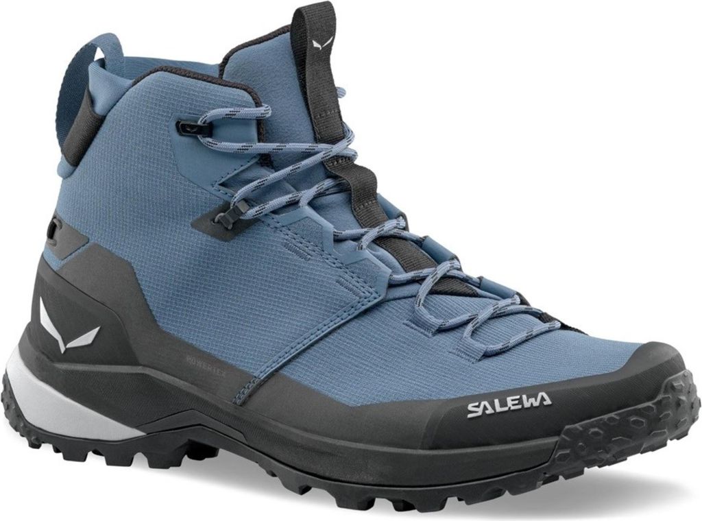 Schuhe Salewa Puez 2 614718769