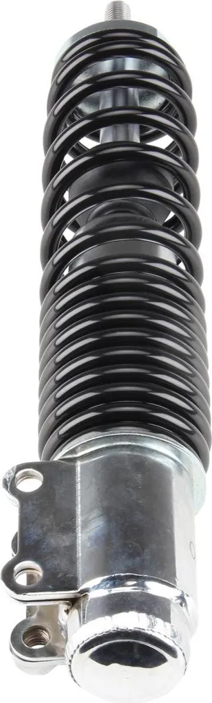 Amortisseur Avant RMS Standard - Confort et Tenue de Route Optimisés