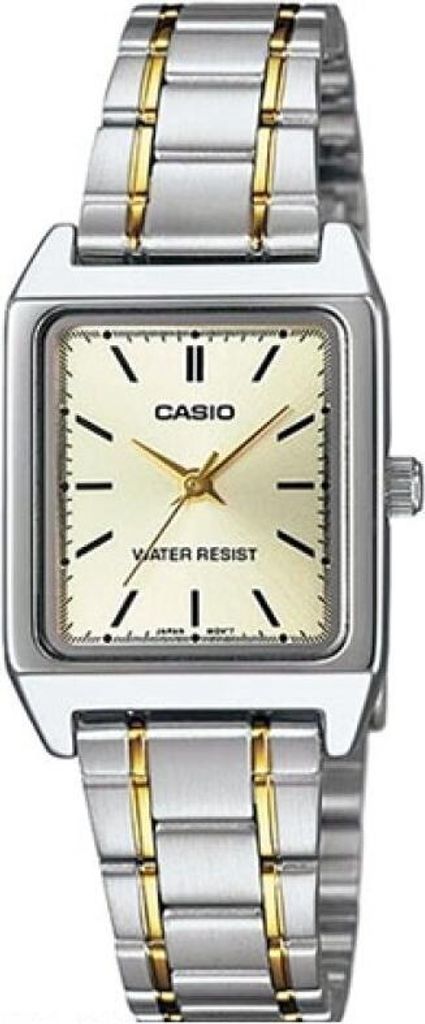 Kolekcia Casio Obrázok produktu 