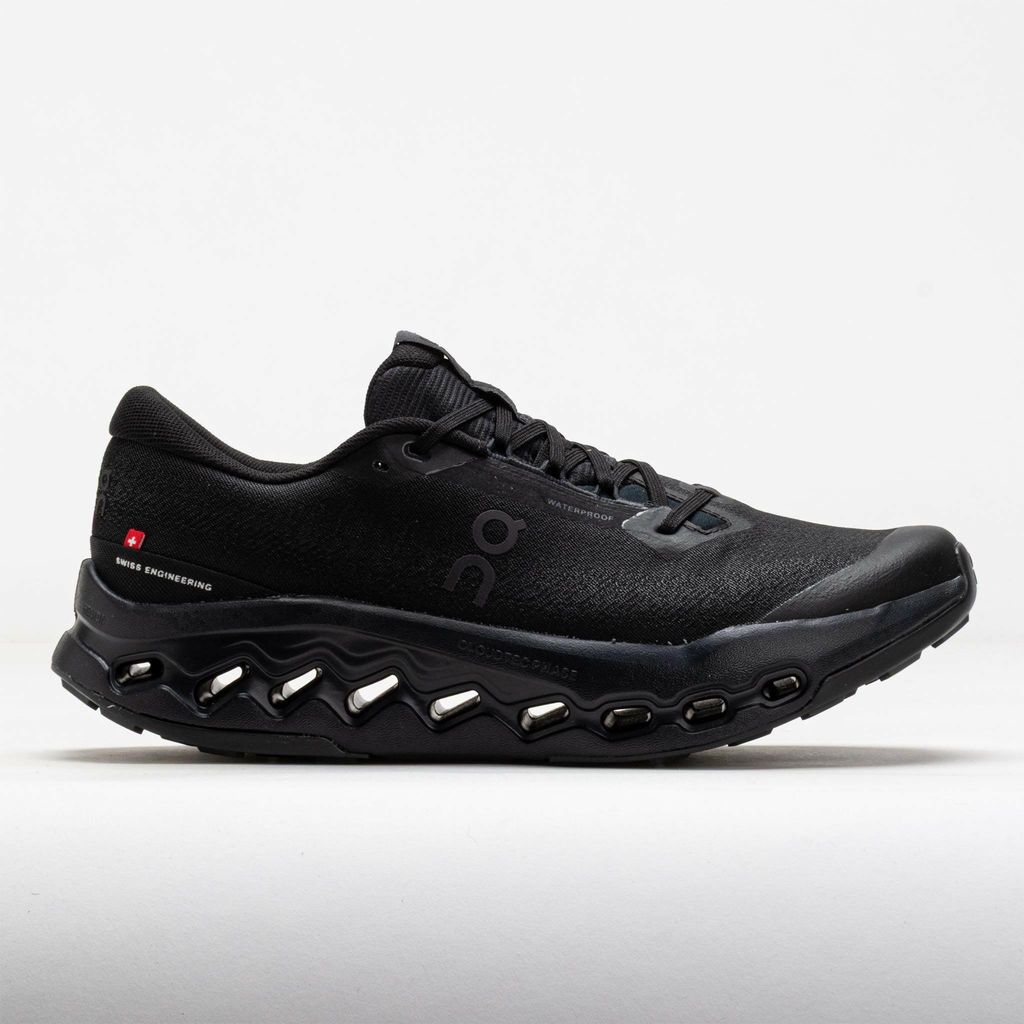 On Runningschuhe für Herren
