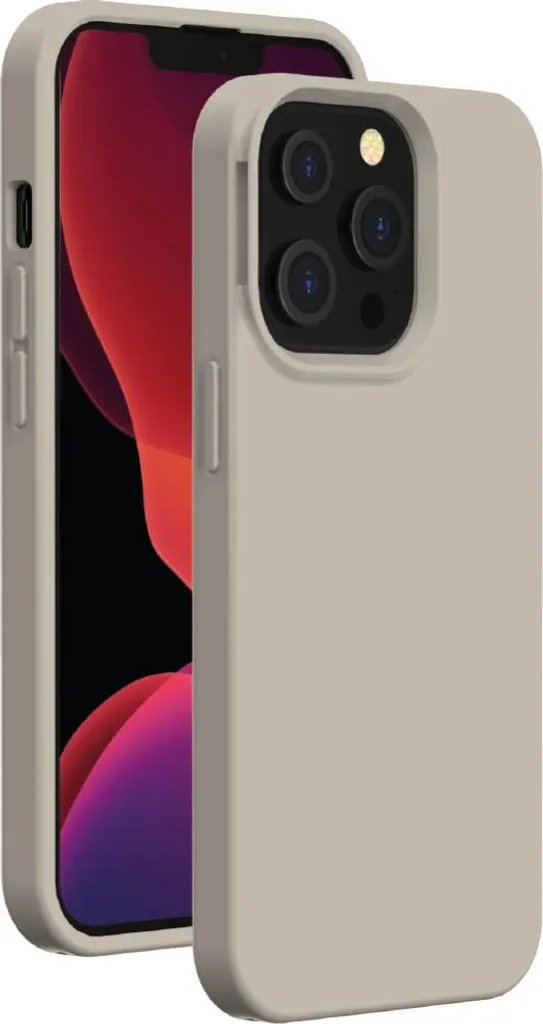 Otterbox Custodia Con Rivestimento Interno Morbido Iphone 15 Pro Max