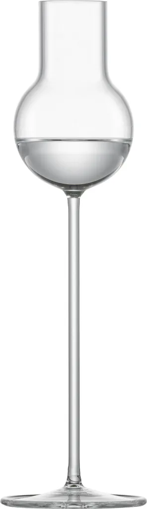 Eisch Obstlerglas 140ml Spirits Exclusiv 47757217 - Vetro Artigianale - 2