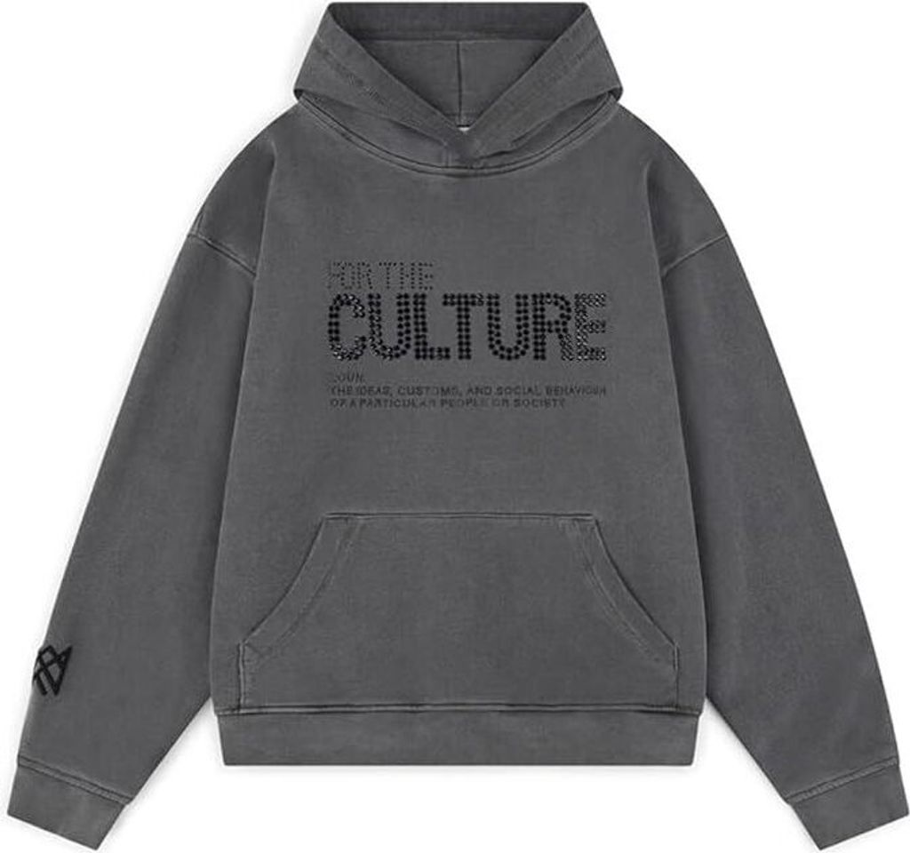 Casual hoodies discount