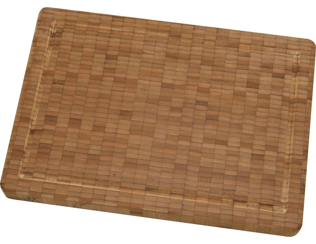 Krájacia doska Zwilling Bamboo medium 30772-100-0 Obrázok produktu 