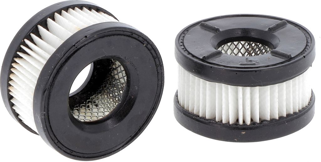 Luftfilter SA 12623