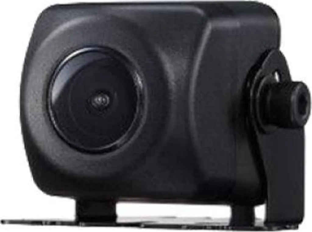 Caméra de recul Pioneer ND-BC9 grand angle 159° avec vision nocturne