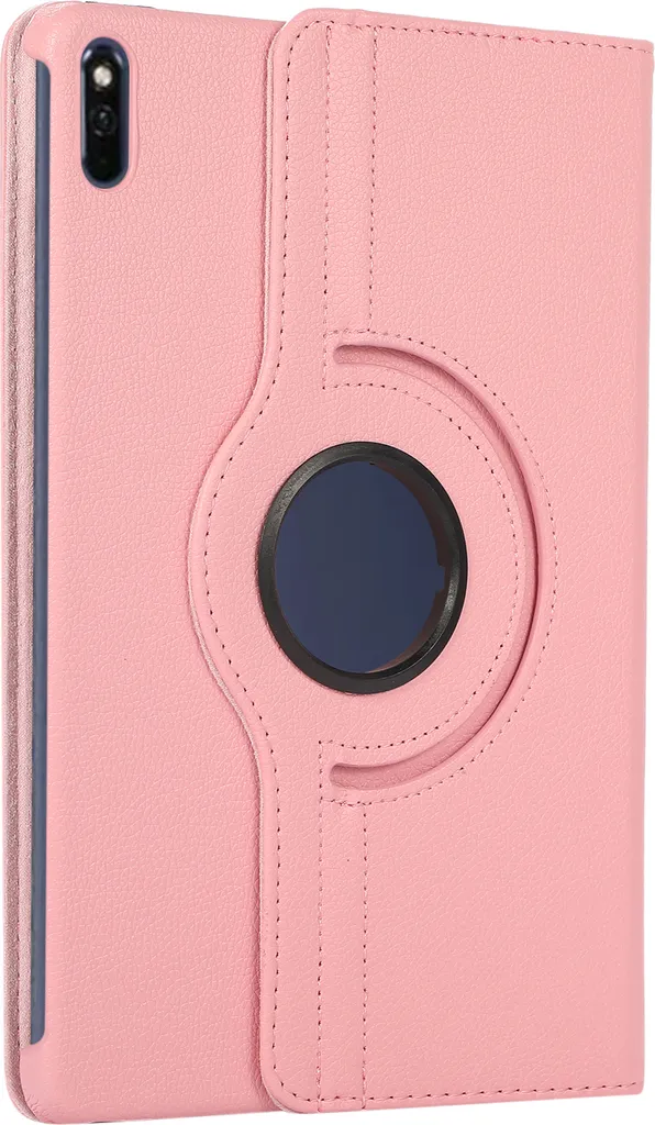 Cover Smart Huawei MatePad 11 2021 | Protezione Totale DBY-W09