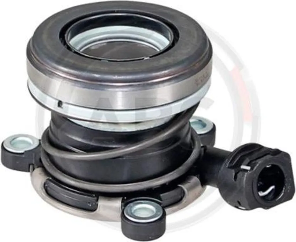 Butée hydraulique d'embrayage pour Opel Mokka X et Chevrolet Trax