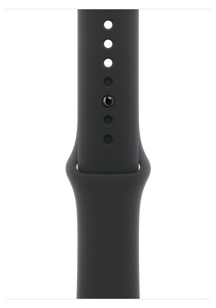 Apple MXM43ZM A accessorio indossabile intelligente Band Immagine del prodotto 