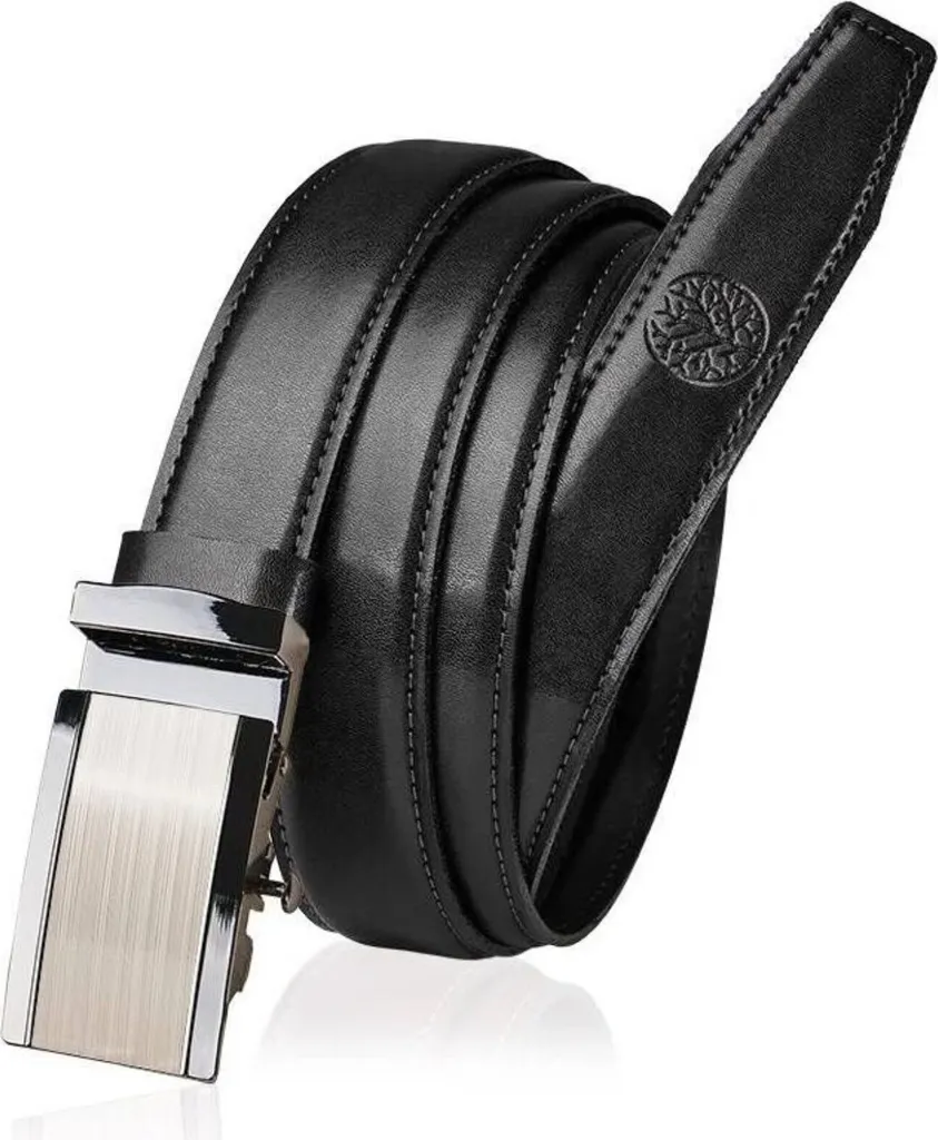 Righe Betlewski AUTOLIC30CZ95K160115