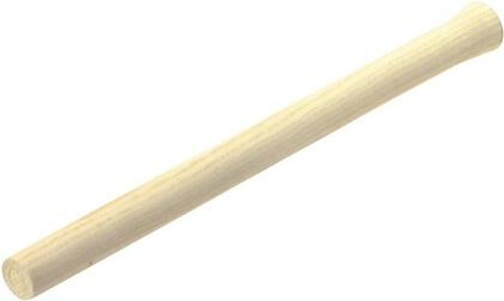 Maurerhammerstiel Esche,"Rheinische Form"