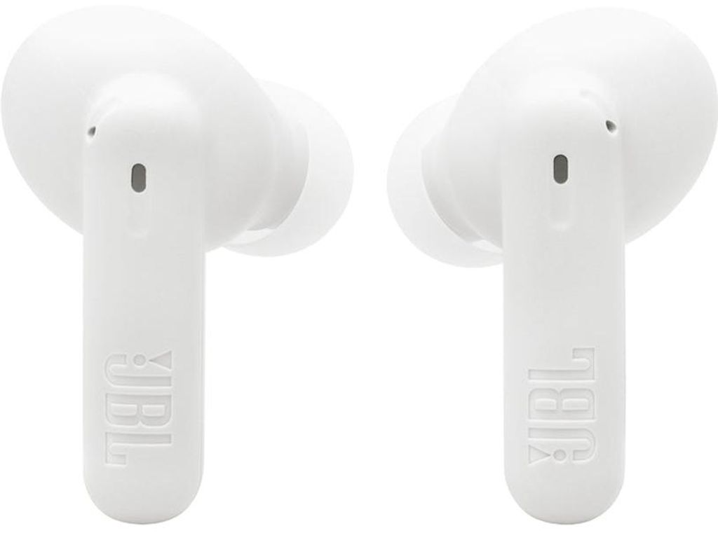 JBL Wave Beam 2 Kabellose Bluetooth-In-Ear-Kopfhörer mit Produktbild 