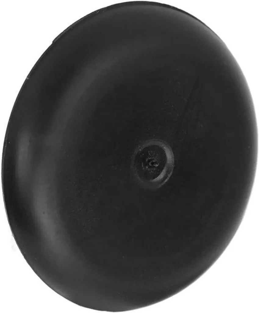 Connecteur antenne voiture anti-chocs : finissez-en avec les parasites