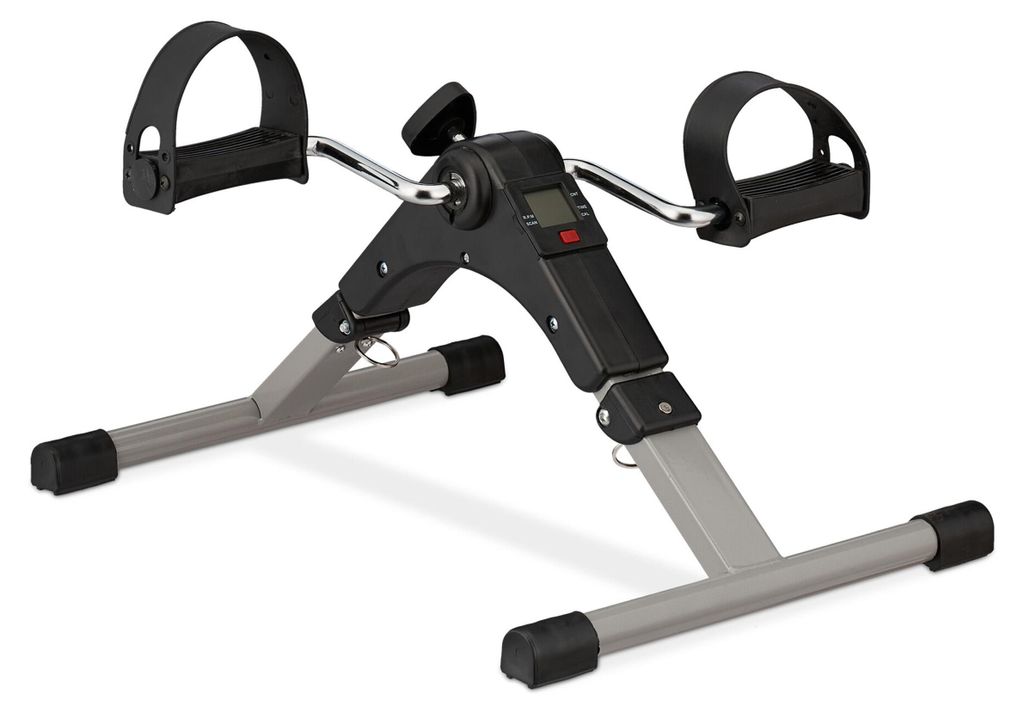 relaxdays 10030778_0 relaxdays   Arm- und Beintrainer Immagine del prodotto 