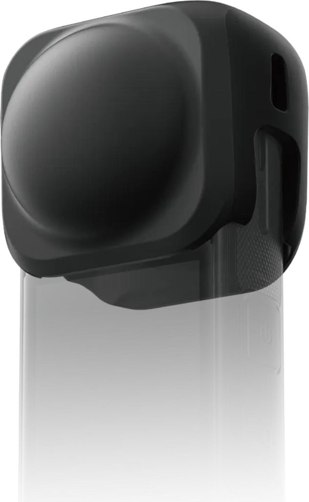Capuchon d'objectif Insta360 X4/X5 Cache d'objectif Image du produit 