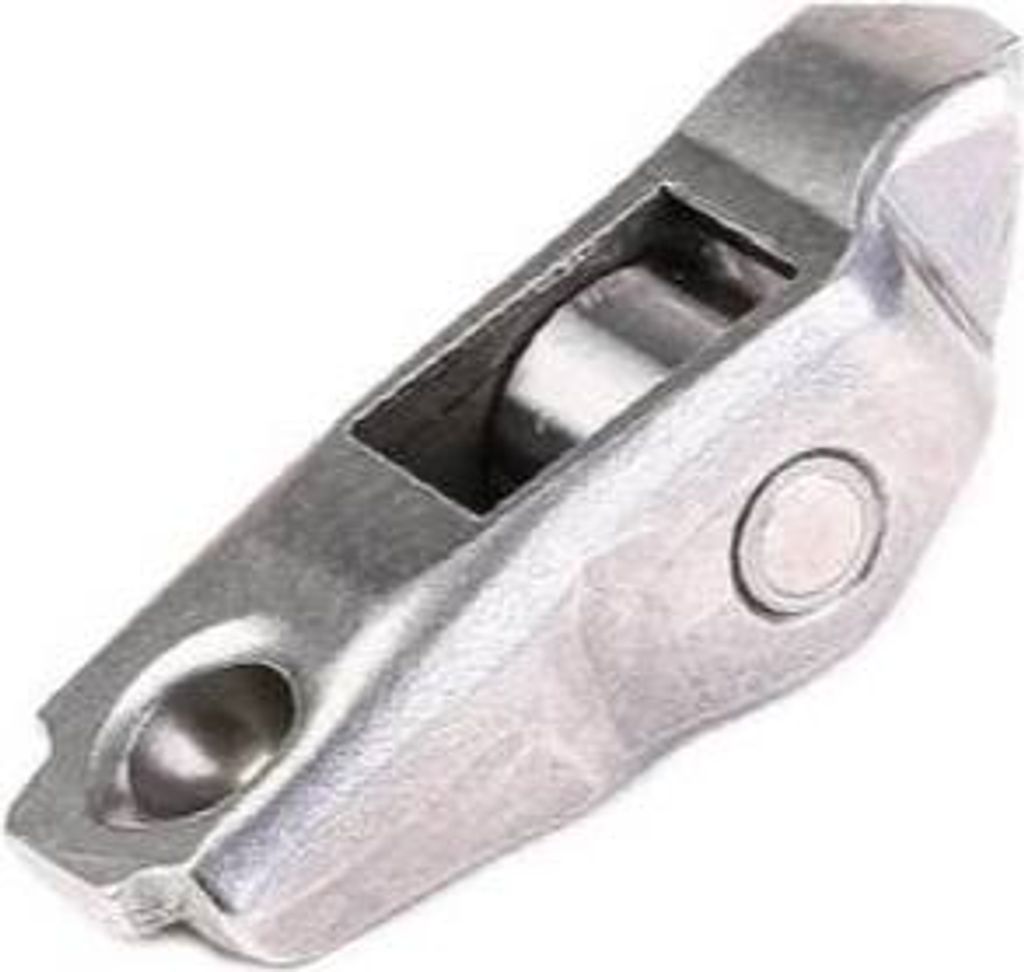 INA 422 0221 10 Schlepphebel für OPEL GRANDLAND X (A18) Astra L Sports Tourer Astra L Schrägheck (C02) für BMW 3 Touring (E91) 3 Limousine (E90)