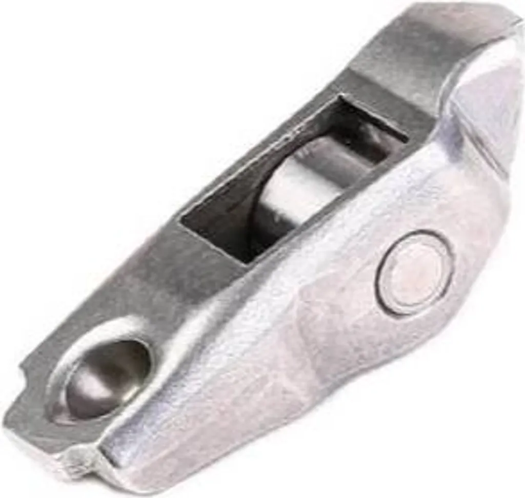 Acquista Bilanciere Motore INA 422 0063 10 - Ricambi Disponibili - 1