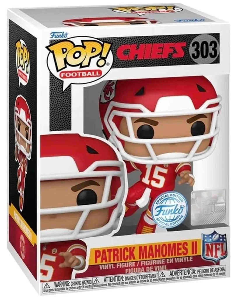 Scarpe Funko FK784519 da Unisex Immagine del prodotto 