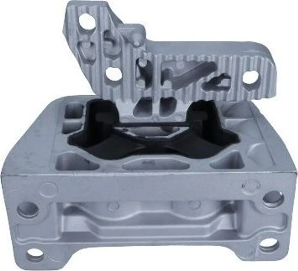 Stop Vibrations : Coussin Moteur Renault Master 10- Support Renforcé