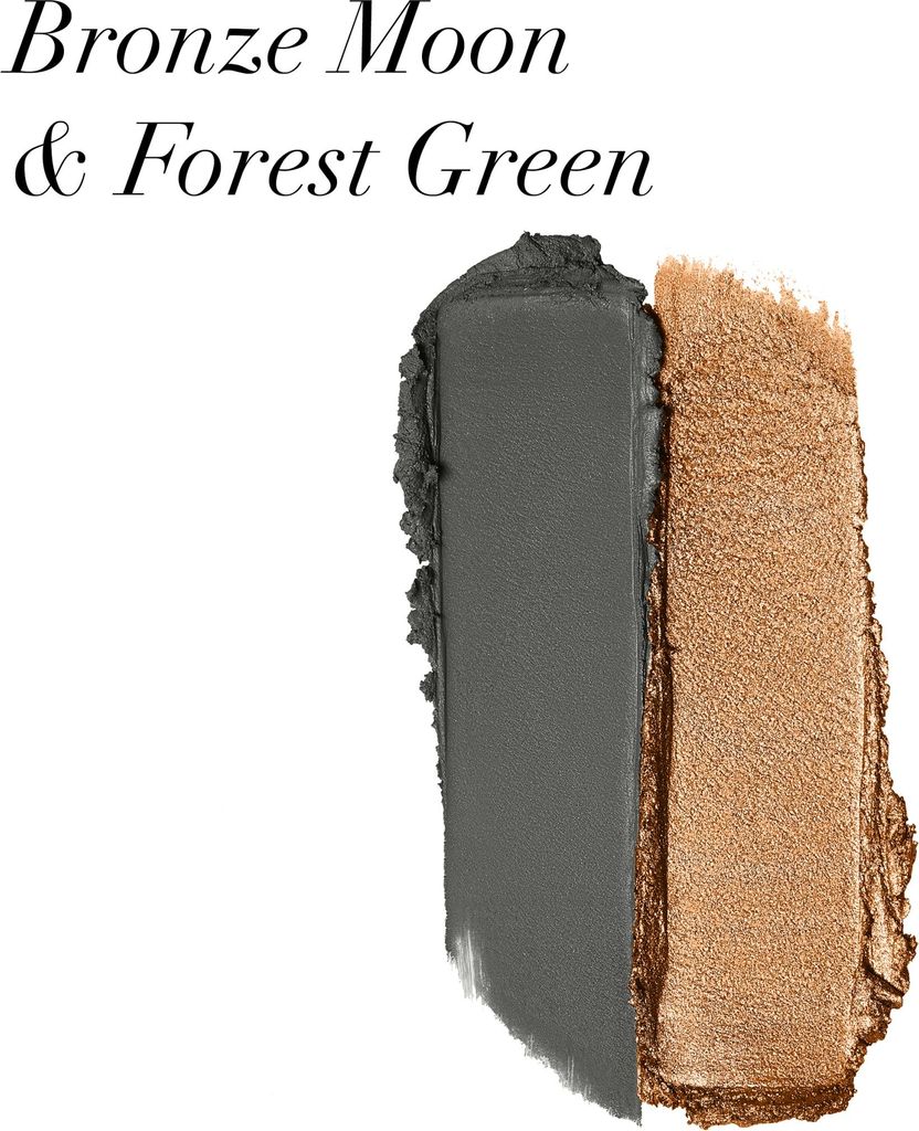 Max Factor Contouring Stick Eyeshadow Double-Sided