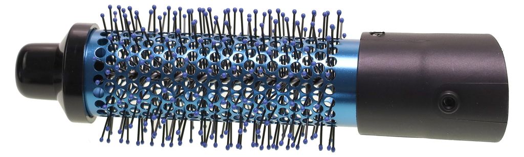 Brosse Babyliss Pro 21826200, diamètre 34 mm, pour Image du produit 