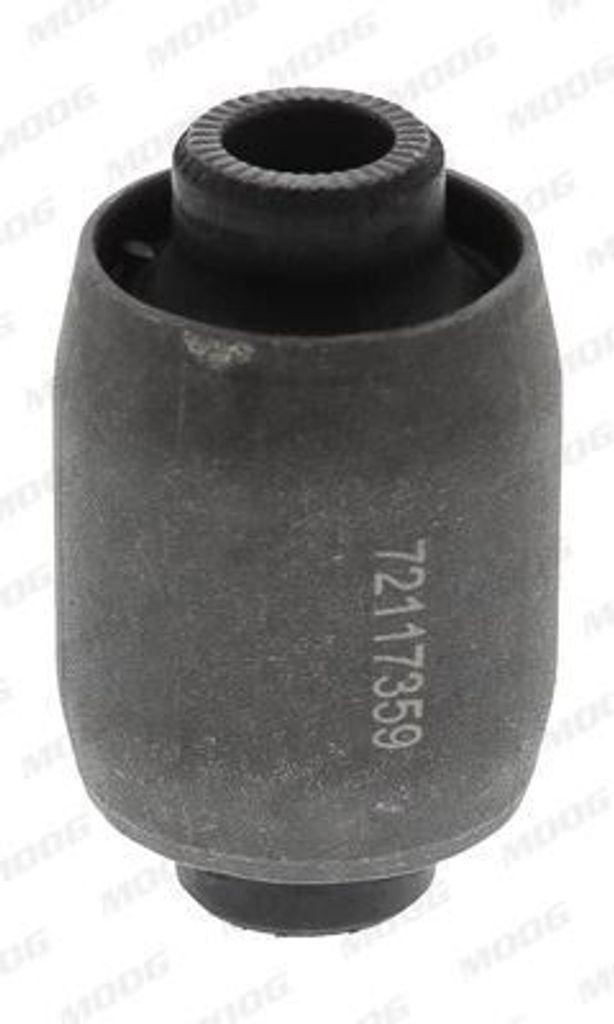 Lagerung, Lenker MOOG KI-SB-10523