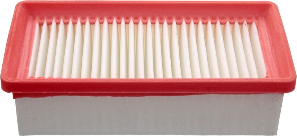 Febi Luftfilter für Renault Twingo Wind