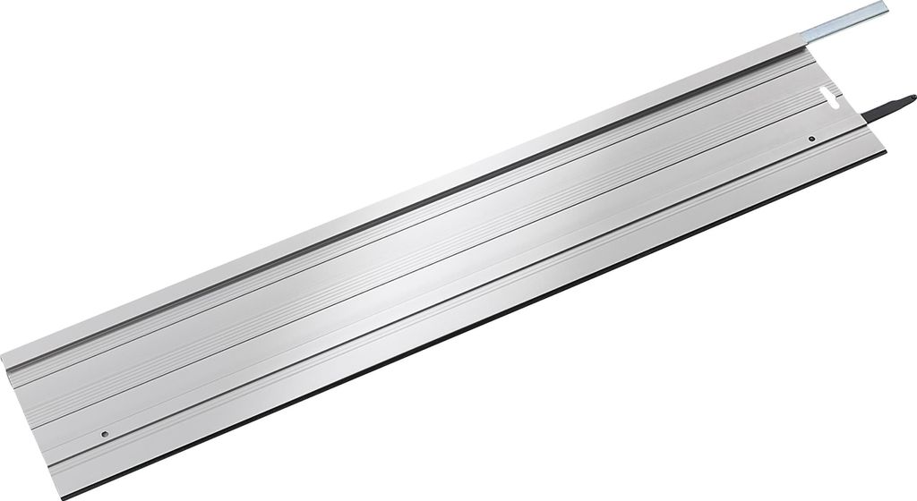 wolfcraft GmbH 6914000, Vodicí lišta, Wolfcraft FKS 145, Obrázek produktu 