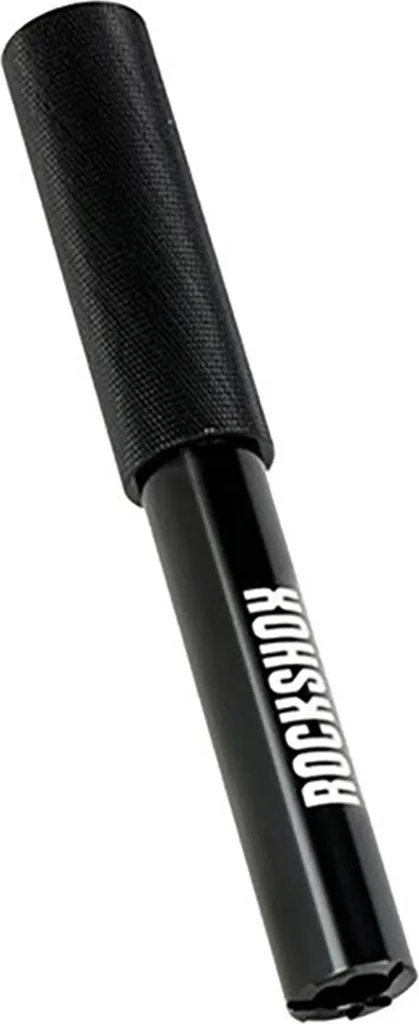 Outil Maintenance Amortisseur Rockshox Super Deluxe Hauteur IFP