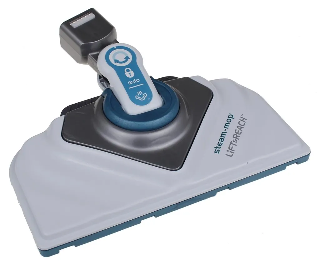 Black&Decker - Spazzola - 90578577