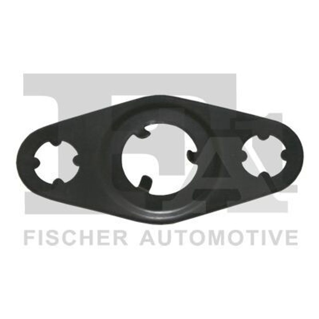 FA1 Ölablassdichtung Turbolader 414-502 passend für MERCEDES-BENZ C-Klasse Limousine (W204)