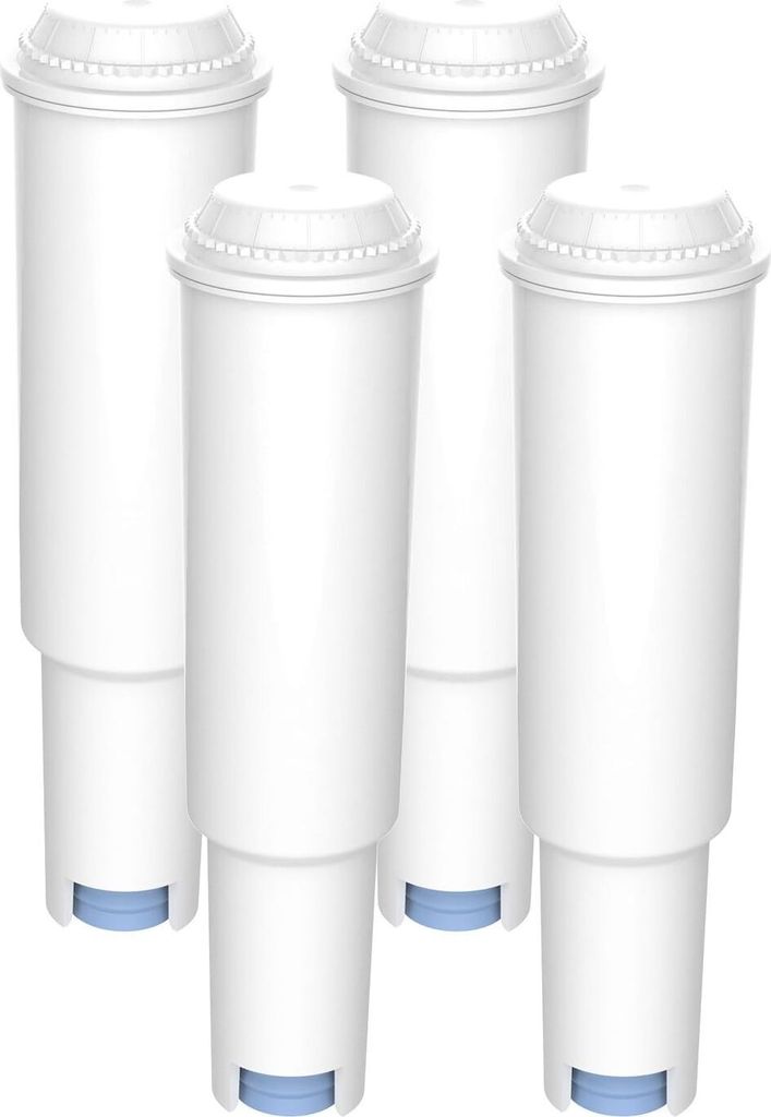 AquaCrest AQK-04 Kompatibler Kaffeemaschinen wasserfilter Produktbild