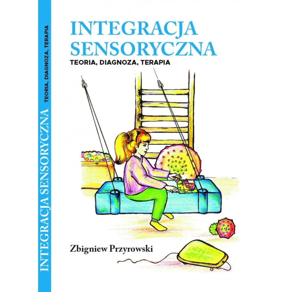 Améliorer l'intégration sensorielle : Diagnostic et soins avec Empis