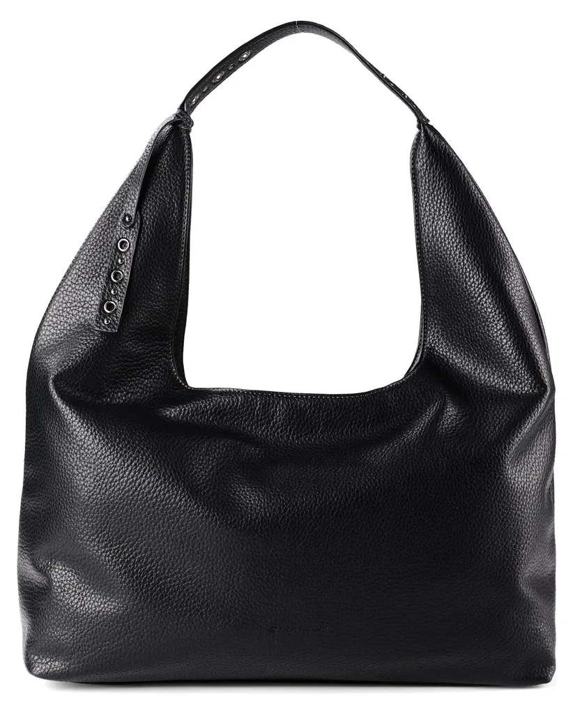 Sac à bandoulière Tom Tailor Elaria L - Idéal pour le travail et la ville