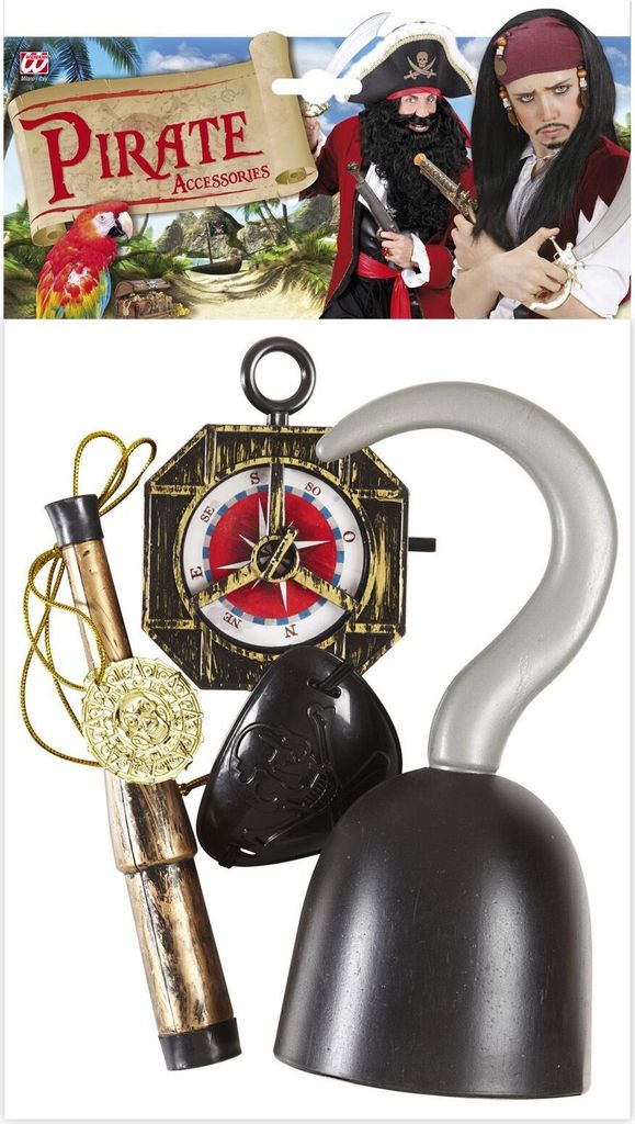 Widmann 8214K Obrázok produktu 