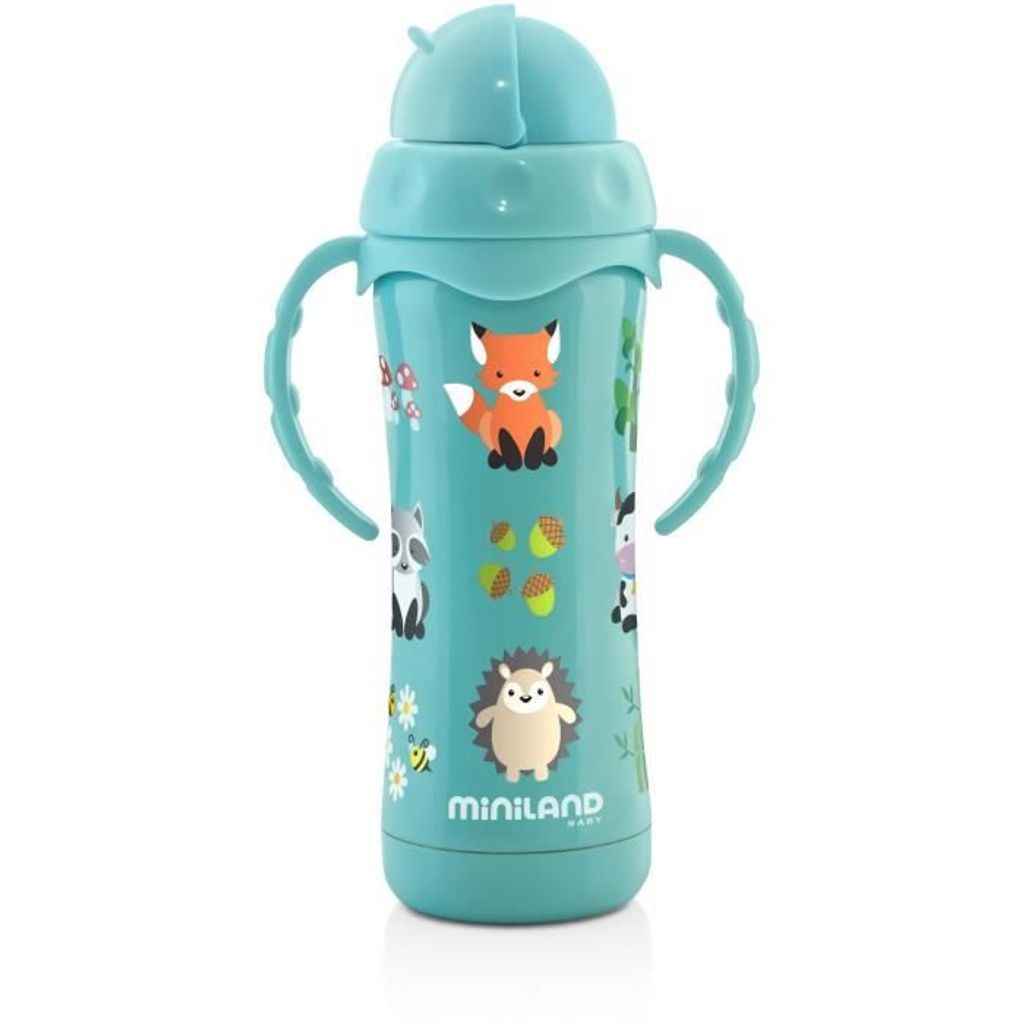 Miniland 89189 Baby-Becher
