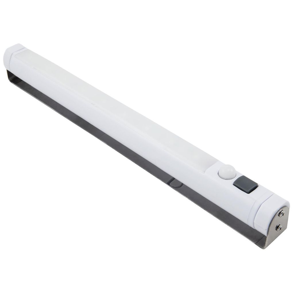 LED Unterbauleuchte / netzunabhängige Lampe McShine, 9 Produktbild 