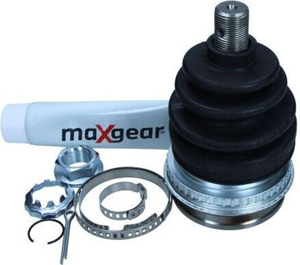 MAXGEAR 49-3240 - OE 43420 20282 Gelenksatz, Antriebswelle für RAV 4 II (A2), Corolla (E11), Corolla (E10), Carina E (T19)