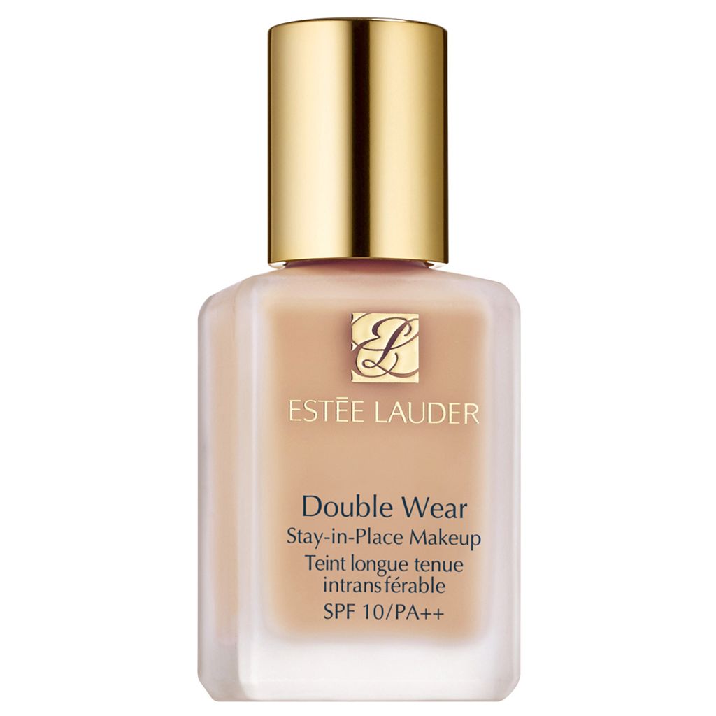 Estée Lauder Double Wear Stay-in-Place Makeup SPF 10 (1N0 Produktbild 