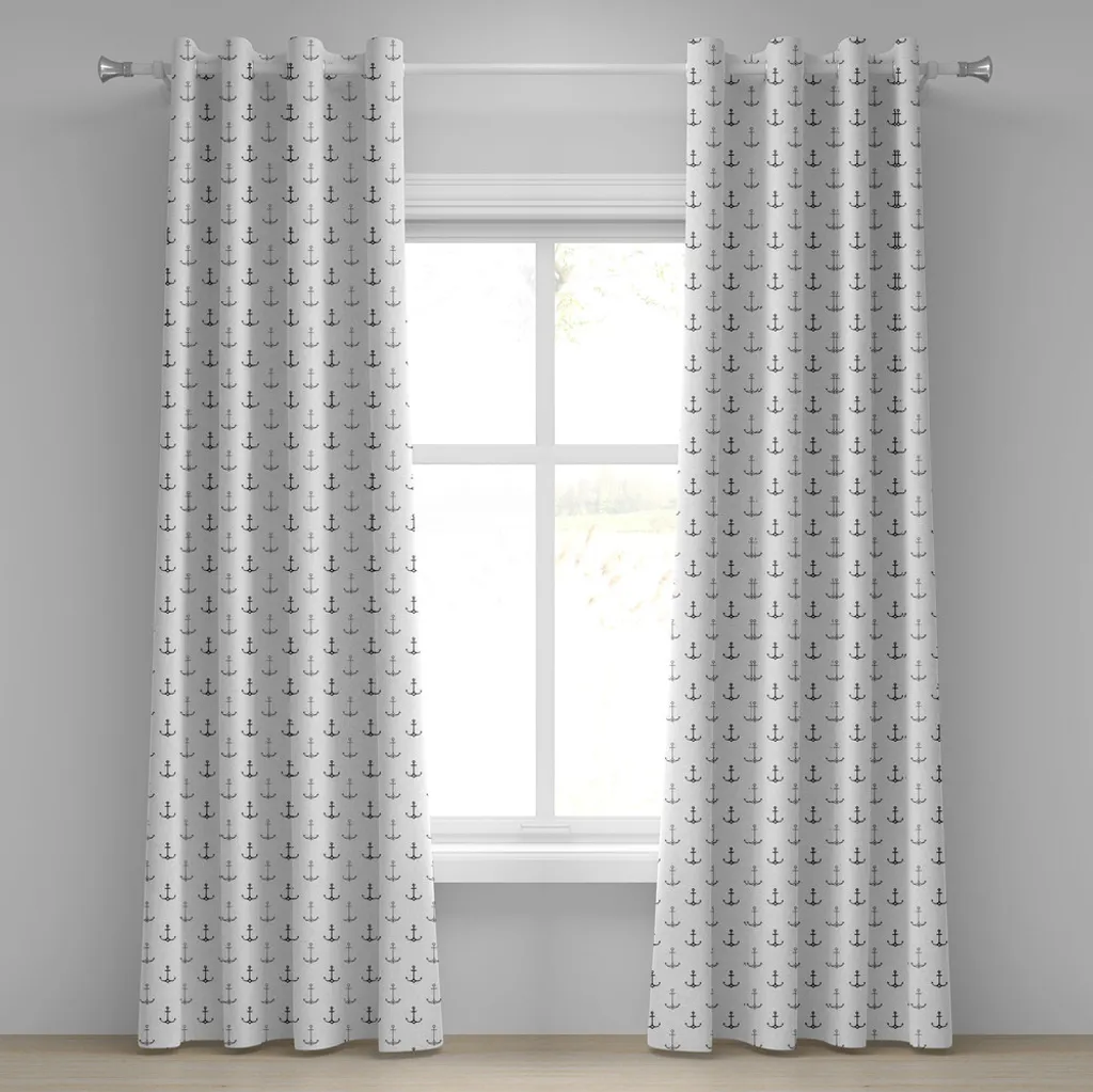 Tenda Fiesta ABAKUHAUS 280x245 cm: Stile Messicano con Cactus e Sombreri