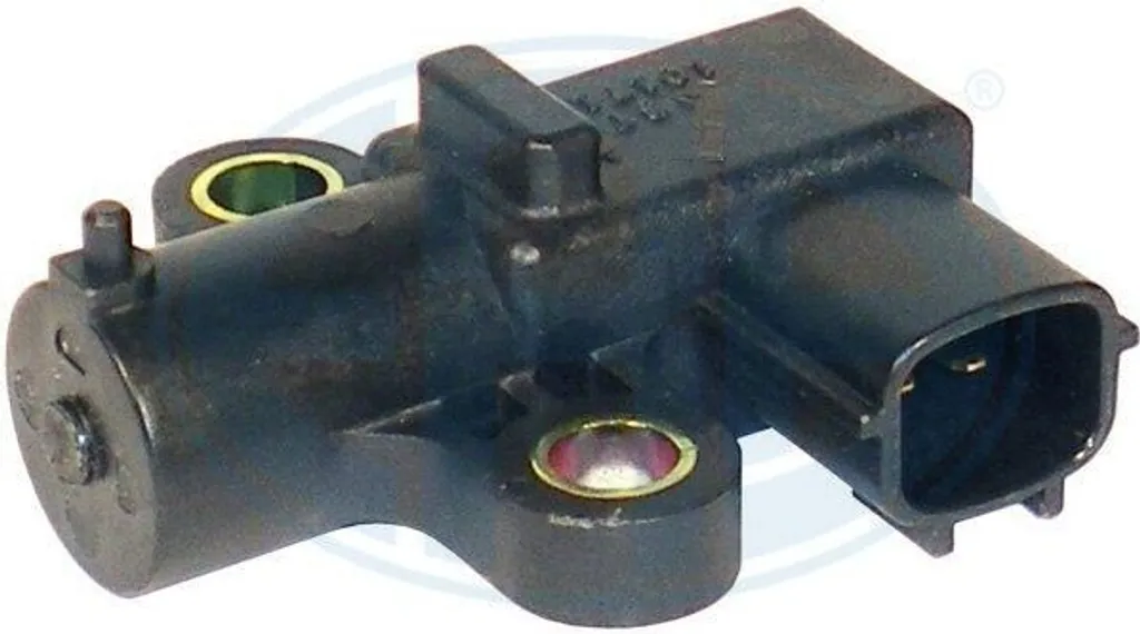 Résoudre les coupures moteur Nissan Maxima avec le capteur ERA 550282A PMH