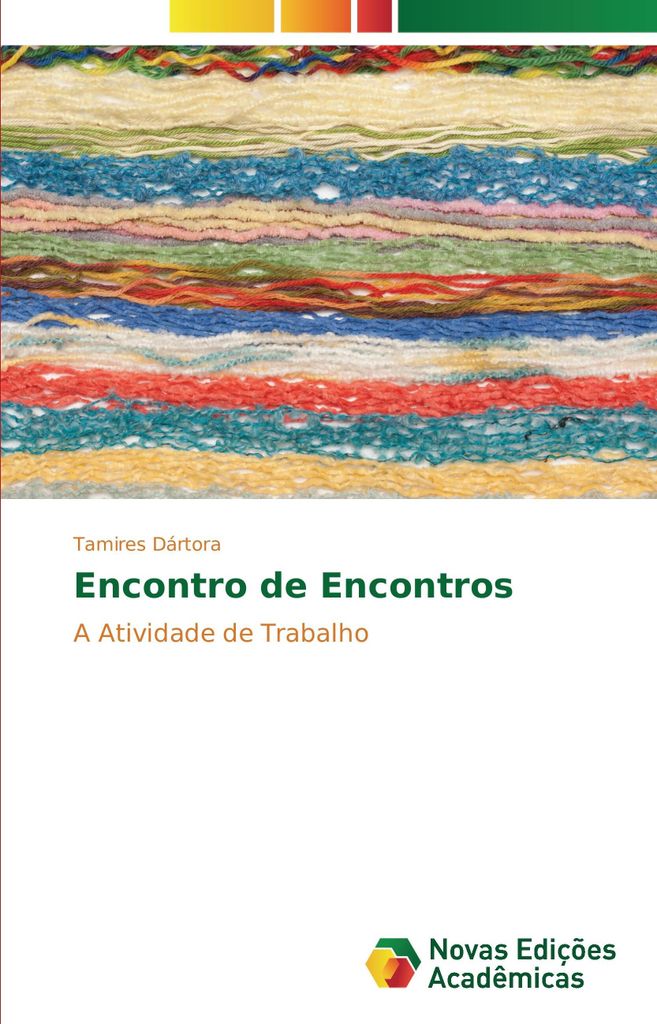 Encontro de Encontros