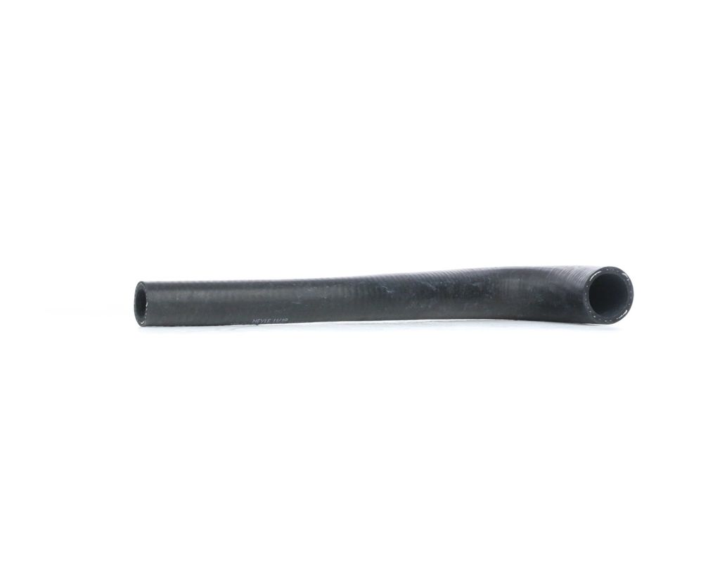 MEYLE Kühlerschlauch Wasserschlauch für VW GOLF I Cabriolet (155) 119 121 0011