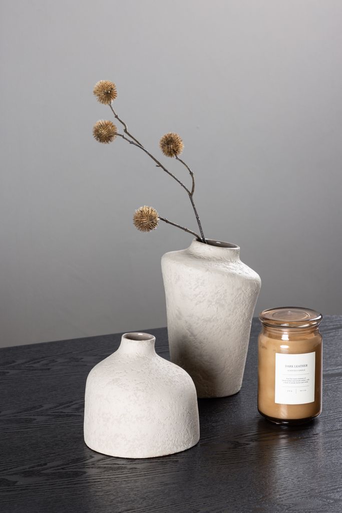 Venture Home Tisch Isolde Schwarz