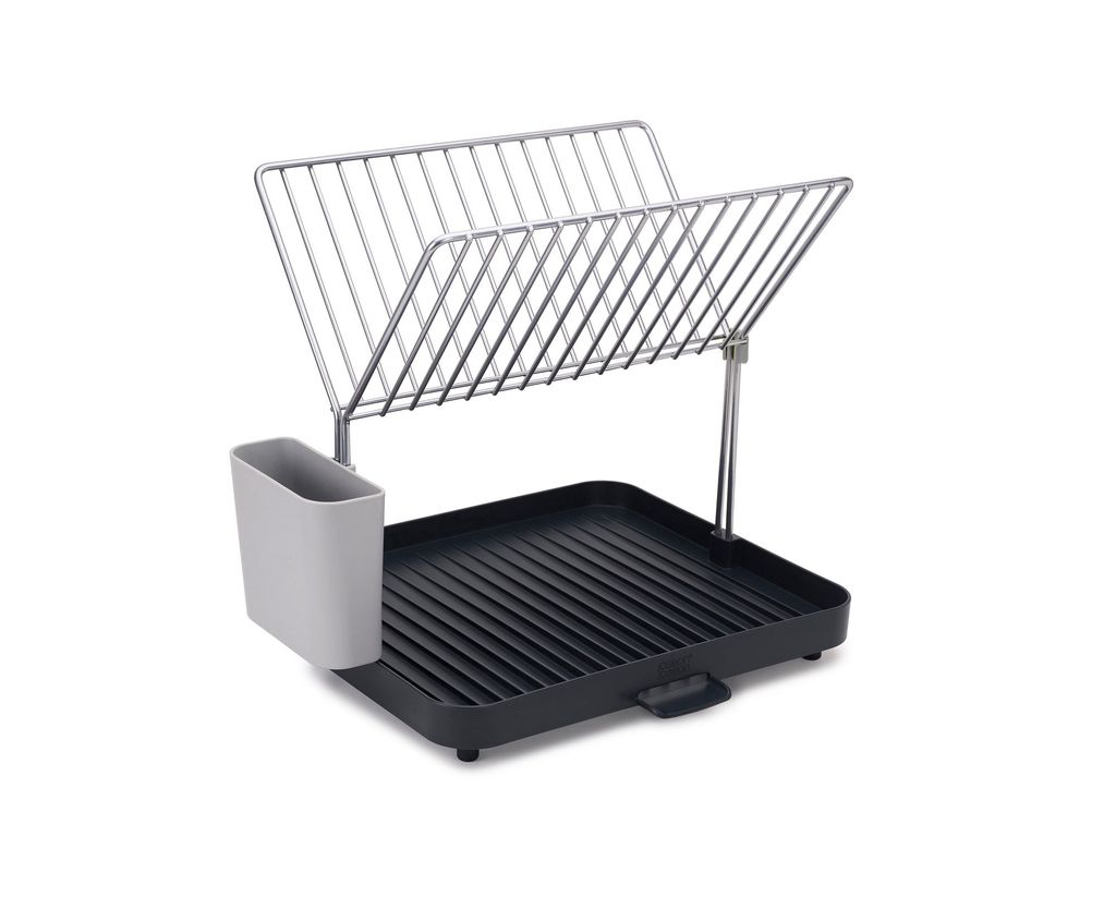 Joseph Joseph Odvodňovač Y-rack Grey Obrázok produktu 