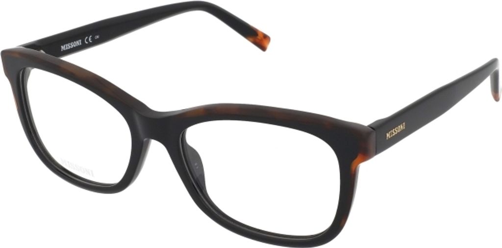 Missoni Sonnenbrille MIS 0090 WR7 54 17 145