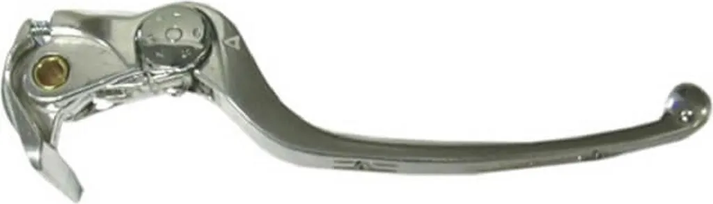 Levier de frein de rechange pour réparer une moto Suzuki GSXR 600 04-06